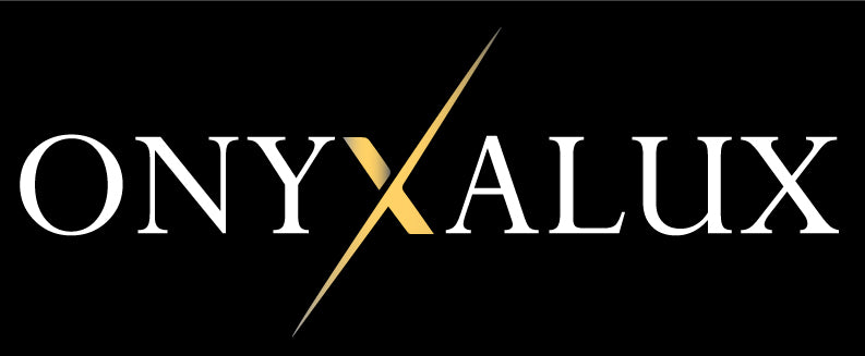 Onyxalux